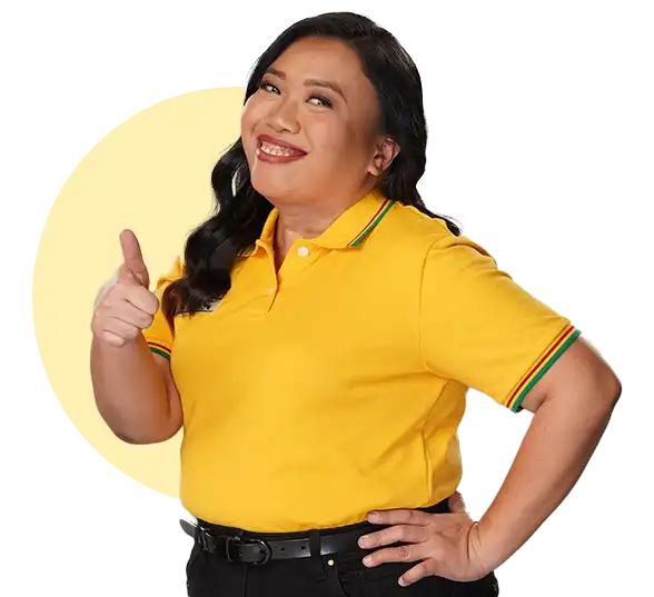 01152025-become-a-ppg-corporate-client