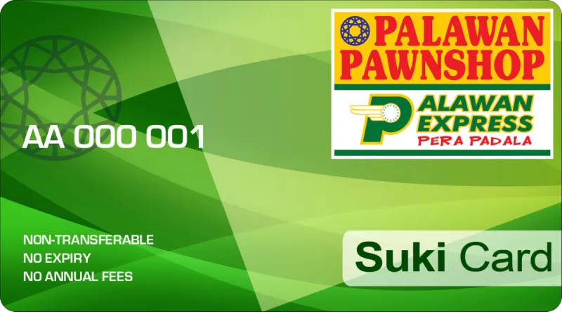 ProtekTODO <span>Discounts</span>