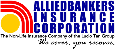 liberty insurance logo