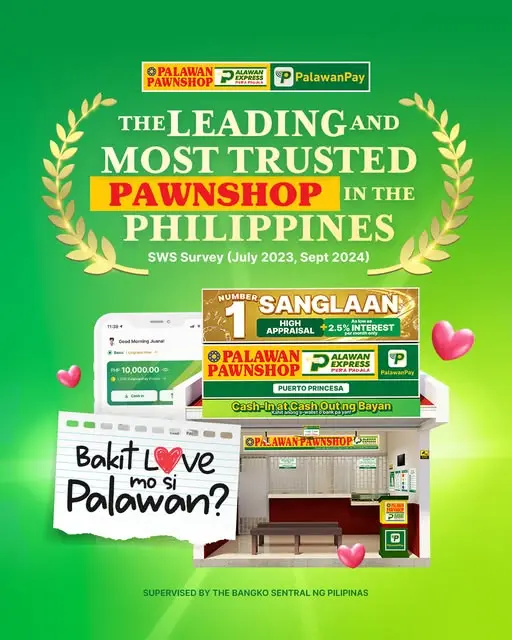 08262025-palawan-pawnshop-most-trusted-pawnshop