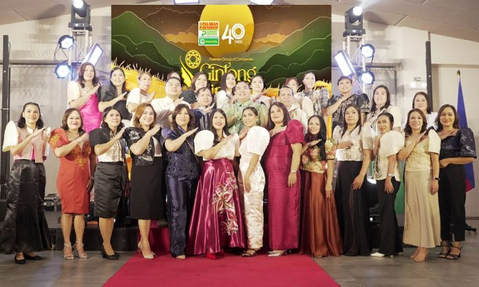 08262025-palawan-service-award-group