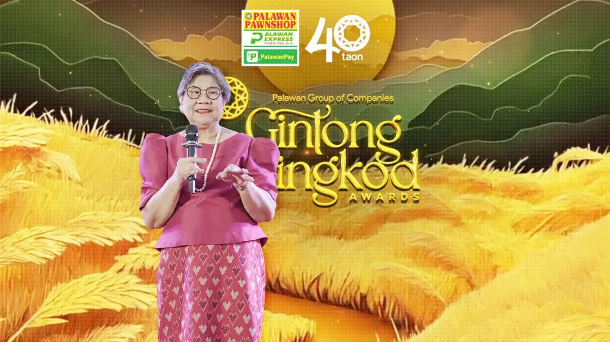 08262025-pgc-angelita-castro-speaking