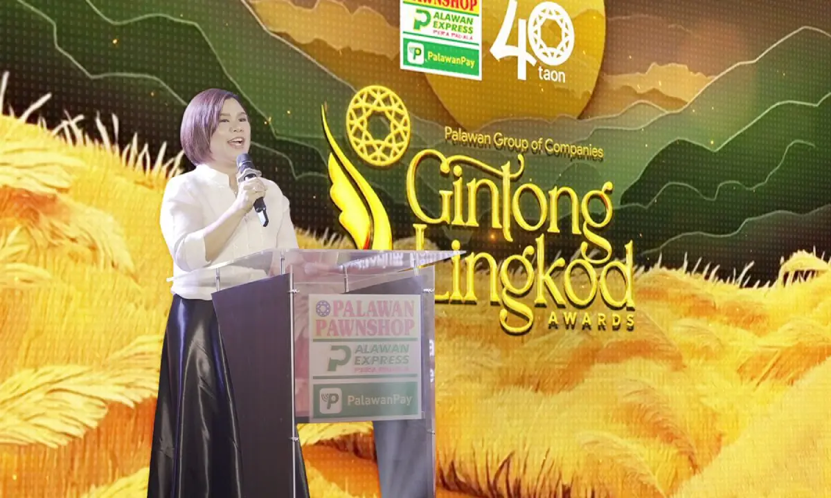 08262025-pgc-korina-castro-fernando-speaking