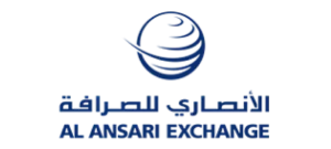 Al Ansari Echange
