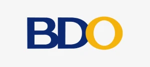 BDO