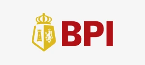 BPI