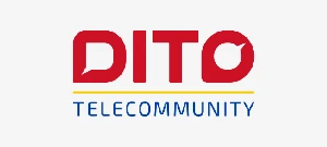 DITO