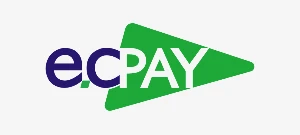 ECPAY
