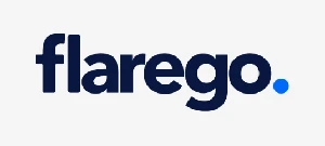 FLAREGO