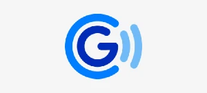 GCASH