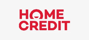 homecredit