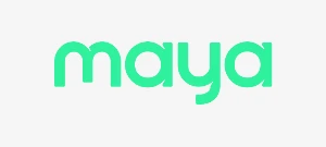 MAYA