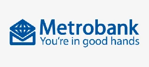 METROBANK