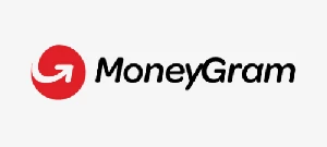 MoneyGram