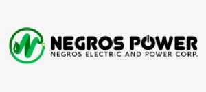 NEGROS POWER