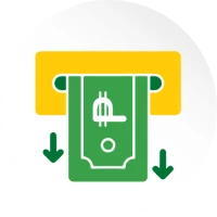 offer-icon