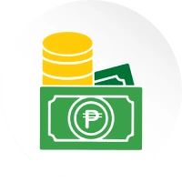offer-icon