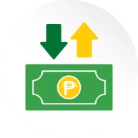 offer-icon