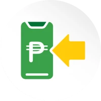 offer-icon