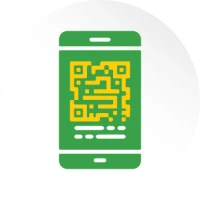 offer-icon