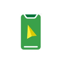 offer-icon