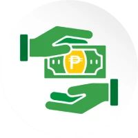 offer-icon