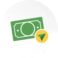 offer-icon