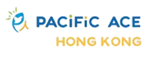 Pacific Ace