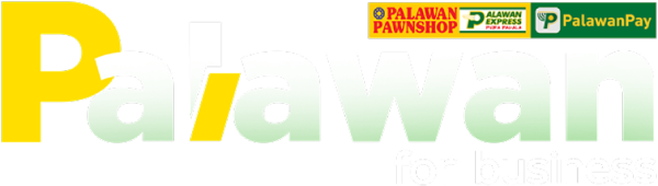 Featured Banner Image