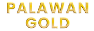 offer-icon