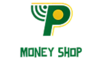 offer-icon