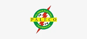 PALECO