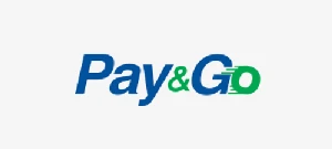 PAY&GO