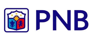 PNB