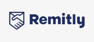 Remitly