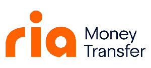 Ria Money Transfer
