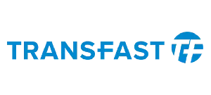 Transfast