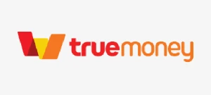 TRUEMONEY