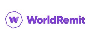 World Remit