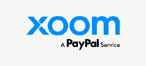 Xoom PayPal Service