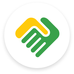 offer-icon