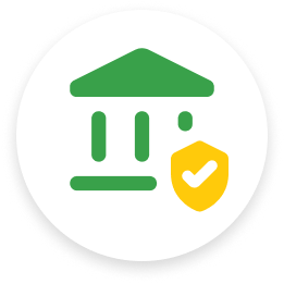 offer-icon