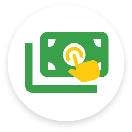 offer-icon