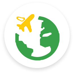 offer-icon