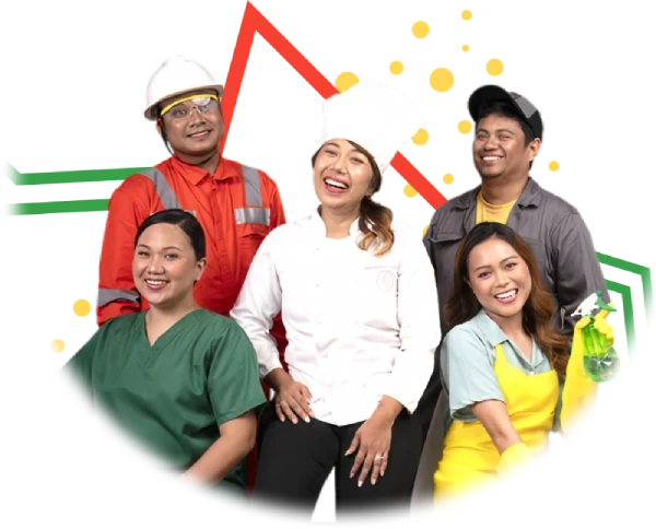 partnership featured image
