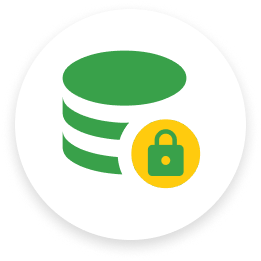 offer-icon