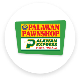offer-icon