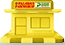 icon image