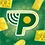 icon image