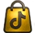icon image
